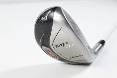 Eje Mizuno MP-Clk #2 híbrido / 17 grados / Flexión regular Fubuki 84 MTS Foto 1 de 4