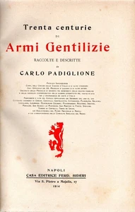 Pavillon, Karl. Dreißig Jahrhunderte Heidenwaffen - Bild 1 von 2