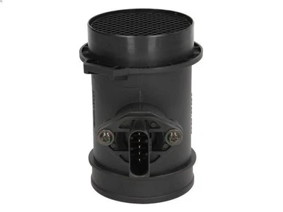 Luftmassenmesser AUTLOG LM1004 für AUDI A3 (8L1) 1.8 1996-2003 - Bild 1 von 4