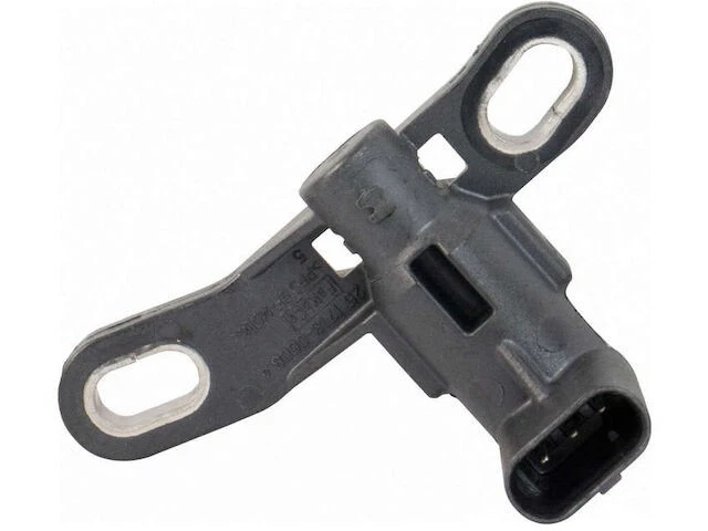 Sensor de posición de manivela Motorcraft 32DW72M para Ford Edge 2015-2024 2,0 L 4 cilindros Foto 1 de 1