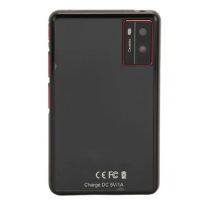 Voice Translator 135 Languages 4in Touch Screen Support Recording Photo Onli SAL - Afbeelding 1 van 28