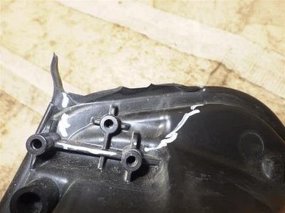 Jaguar F-pace 2021-2024 Left Headlight Assembly 2.0L AWD NAMK8313W030 1363 - Image 1 of 4