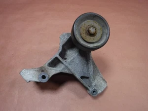 Soporte alternador superior montaje compresor Jeep Wrangler TJ 97-98 2.5 4.0 - Imagen 1 de 4