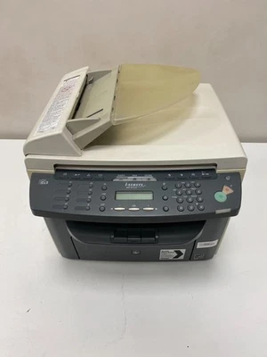 Canon i-SENSYS MF4150 A4 Mono Multifunction Laser Printer KVW37321 - Image 1 of 4