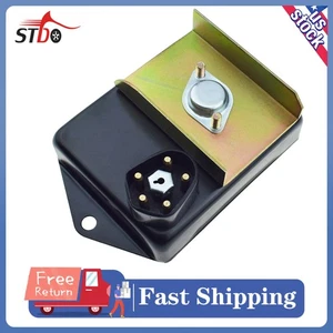 For Ignition Module Dodge 1968-1983 Plymouth 1974-1980 940038516 1230939 3755555 - Picture 1 of 10