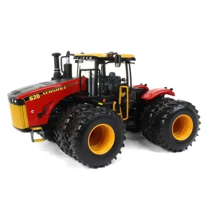 ERTL 1/32 Versatile 620 4WD with Duals, ERTL Prestige Collection 16429 - Picture 1 of 6