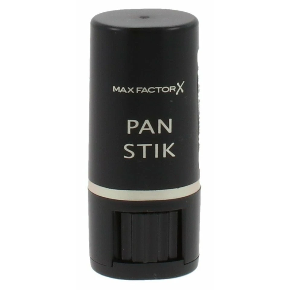 Max Factor Pan Stik Foundation - 9g - Olive - Make-Up - Bild 1 von 1