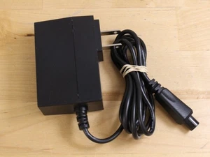 Jetson OEM 42V Przewód ładujący Zasilacz AC Adapter MSL-CH42040P - Zdjęcie 1 z 4