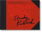 The Stanley Kubrick Archives by Alison Castle (English) Hardcover Book