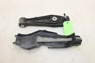 1997-2004 Porsche Boxster Front Control Arm Set OEM JT79 - Image 1 of 4