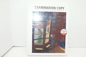 The World of Psychology 6th Edition Examination Copy Text Book NEW - Picture 1 of 6