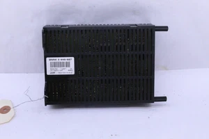 2004-2010 BMW X3 E83 Light Control Module LCM 61353449687 OEM Used - Picture 1 of 4
