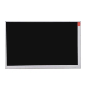 7" LCD Screen for Innolux AT070TN83 800(RGB)×480 EK6709 Display Panel - Picture 1 of 4
