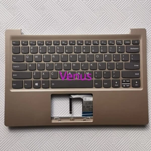 Laptop LCD Cover for lenovo Xiaoxin Chao 7000-13 7000 - Picture 1 of 17