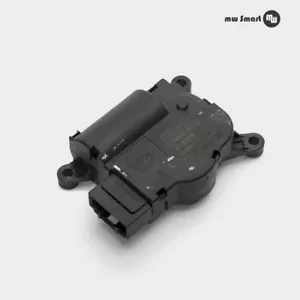 Stellmotor Klimaanlage Temparatur Smart 451 A4518290101 - Bild 1 von 1