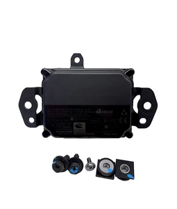 2019 - 2022 TOYOTA RAV4 DISTANCE CRUISE CONTROL RADAR SENSOR 88210-33120 OEM - Picture 1 of 11