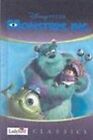 "Monsters, Inc." (Disney Pixar S.)