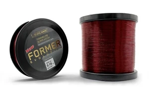 FORMER EVOLUTION 5000mt - 0,22mm - Imagen 1 de 2
