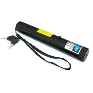 1pc 808nm Fokussierbarer TragbarNahinfrarot laser 808T-500 NIR Laser Module - Picture 1 of 8