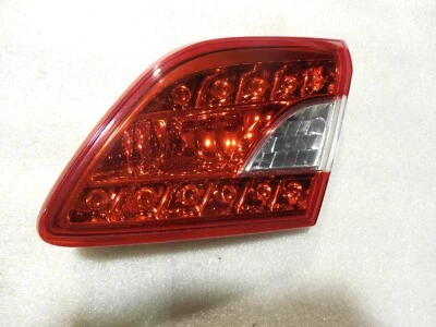 Nissan Sentra 2013-2015 luz trasera tapa maletero interior derecha original OEM Foto 1 de 4