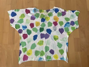 damen shirt 42 toscana - Bild 1 von 4