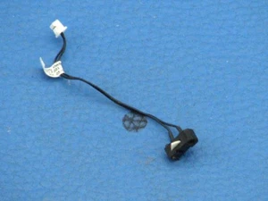 Limit Switches Display Lid Medion MD96500 Notebook -26289 - Bild 1 von 1