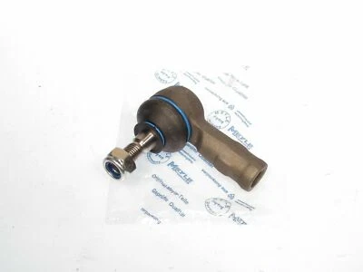 Steering Tie Rod End Meyle Brand Fits VW Passat  357 422 811 MY - Image 1 of 2