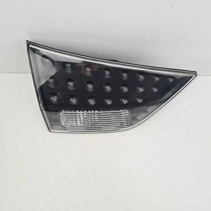Mitsubishi Outlander Left Inner Taillight ZG-ZH 11/06-10/12 - Picture 1 of 10