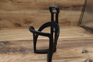 basket from Corratec bike 2003 water bottle cage for MTB 90's - Picture 1 of 9