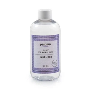 Pajoma Katalyst Refill Lavendel 250ml für katalytische Lampe z.B. Berger - Bild 1 von 1