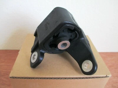 MONTAJE DE TRANSMISIÓN PARA HONDA ODYSSEY 2011-2017 (3,5 L, V6, 6 VELOCIDADES, A/T). Foto 1 de 4