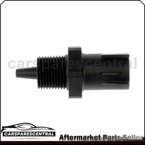 Ambient Air Temperature Sensor For 2005-2007 Ford Five Hundred 3.0L - Picture 1 of 8