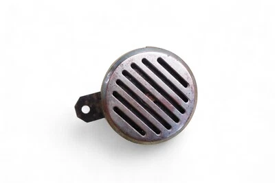 Ural Solo 1998 Deco Classic Solo *2176A bocina  Foto 1 de 4