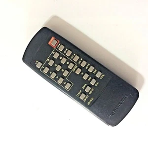 US Electrronics USVRD3 Remote Control - Tested - Foto 1 di 3