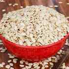 Dried WATERMELON SEEDS KALINGAD Omega 3 Rich Seeds - Deskinned (Skin removed)