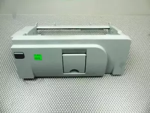 HP  LaserJet 500 MFP M525  Printer Cartridge Door (No MP Tray) - Picture 1 of 12