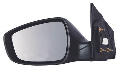 Door Mirror LH/Drive Fits Hyundai Elantra Foto 1 de 2