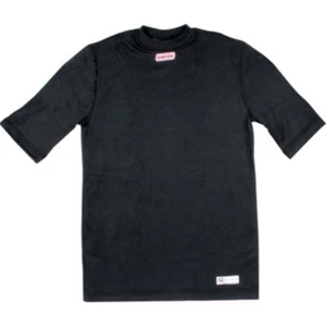Simpson Fire Retardant CarbonX Underwear Top - Picture 1 of 2