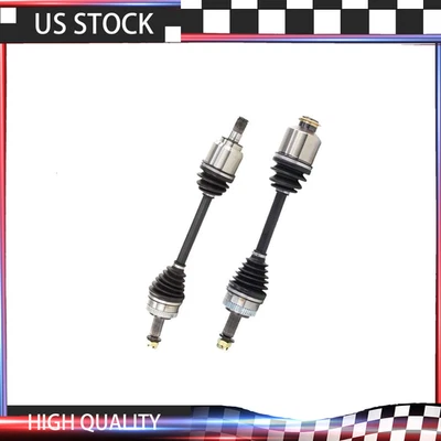 Nuevos ejes delanteros OE para Kia Sportage 2011-2013 2,0 L Turbo. 4X4rra._ Foto 1 de 2