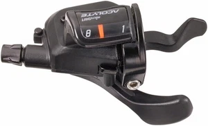 Microshift Acolyte Right Trigger Shifter - 1x8 Speed Acolyte Compatible Only - Picture 1 of 1