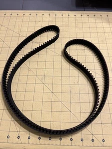 Bando HP-HTS 1760-8M Belt - Picture 1 of 3