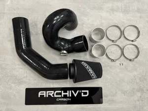 Montaje delantero admisión de aire Ramair BMW M140i M240i 340i 440i B58 - Imagen 1 de 5
