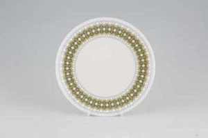 Tuscan & Royal Tuscan - Cadenza - Tea / Side Plate - 131737G - Picture 1 of 1