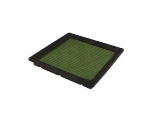 Filtro de aire de rendimiento para adaptarse a Lada 2111 (111) 1,6 L (años 01/05>) - Imagen 1 de 5
