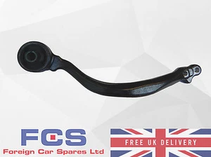 *NEW* GENUINE LEXUS SC430 FRONT LH SUSPENSION LOWER CONTROL ARM 48670-24020 - Picture 1 of 2