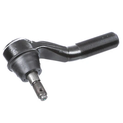 NUEVO OEM Ford 1992-2022 E-350 Super Duty Conjunto de extremo de varilla de amarre exterior 8C2Z-3A131-D Foto 1 de 4