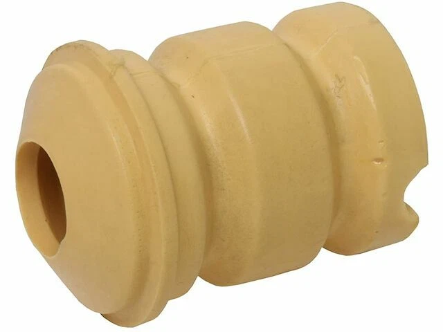 Febi Shock Bumper fits BMW 525i 1989-1995, 2001-2003 84HVYQ - Image 1 of 1