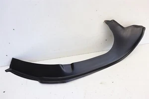 Mercedes Benz C63S AMG C205 Coupe Rear Boot Surround Trim RHS A2056901841 J235 - Foto 1 di 2