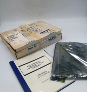 Micro Memory Inc MM-6000D Leiterplatte - Bild 1 von 4