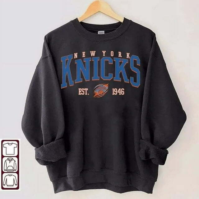 New York Knicks Size XL NBA Sweatshirts for sale | eBay New York Knicks Size XL NBA Sweatshirts for sale | eBay